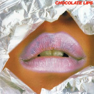 'Chocolate Lips' için resim