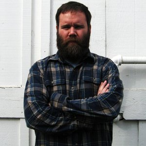 Image for 'Liberteer'