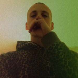 Image for 'Pikers'