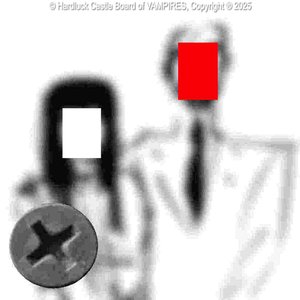 Image for 'BLOODYMARY 6-16-26'