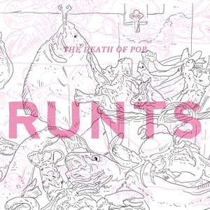 Image for 'Runts'