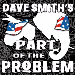 Изображение для 'Part of the Problem'