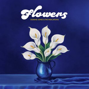 Immagine per 'Flowers'