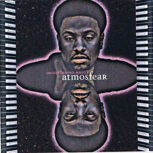 Zdjęcia dla 'Atmosfear'