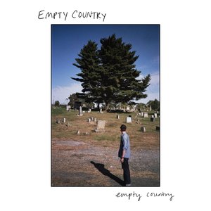 Bild für 'Empty Country'