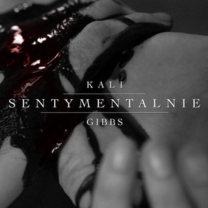 Image for 'Sentymentalnie'