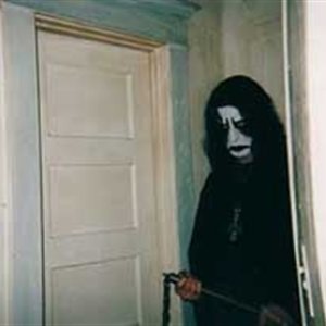 Immagine per 'Xasthur'
