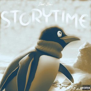 Storytime