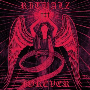 Zdjęcia dla 'Forever'