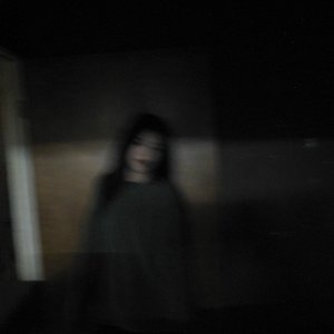 Zdjęcia dla 'Bored'