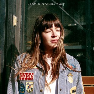 Image for 'Last Missouri Exit'