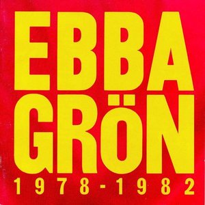 Immagine per '1978-1982'