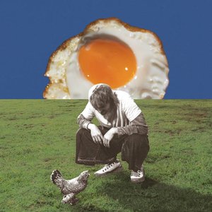 Image for 'highest high'