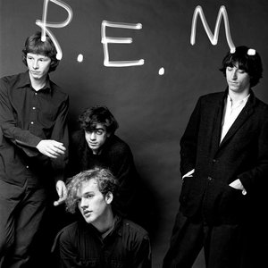 Bild für 'R.E.M.'