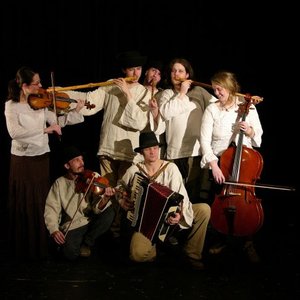 Image for 'BezoBratři'