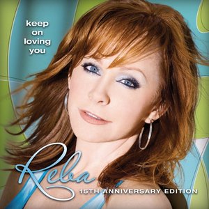 Image for 'Keep On Loving You (15th Anniversary Edition)'