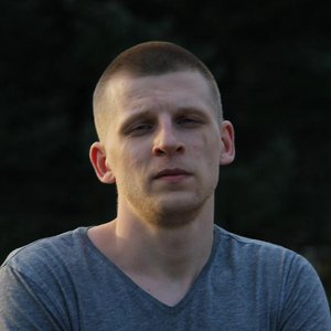 Image for 'Edgars Bukovskis'