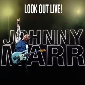 Image for 'Look Out Live!'