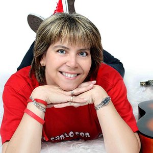 Image pour 'Miss Rosi'