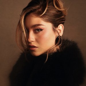 Image for 'Karol Sevilla'
