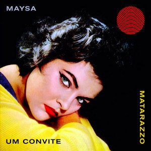 Image for 'Um Convite'