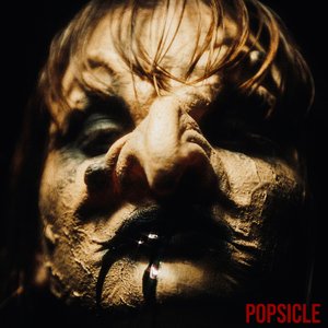 Image for 'POPSICLE'
