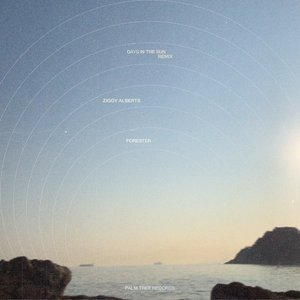 Image for 'Days in the Sun (Forester Remix)'