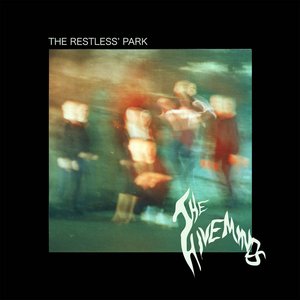 Изображение для 'The Restless' Park'