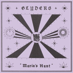 Image pour 'Maria’s Hunt'