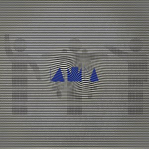 Image for 'V/R Converters'