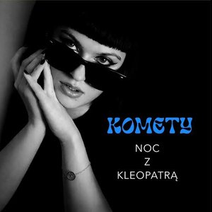 Imagen de 'Noc z Kleopatrą'