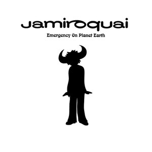 Image for 'Emergency On Planet Earth'