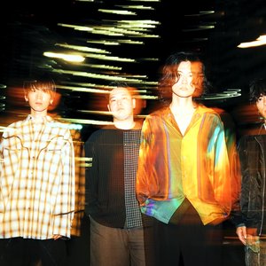 Image for 'MAGIC OF LiFE'