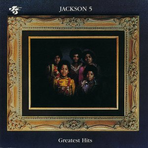 Immagine per 'Greatest Hits'
