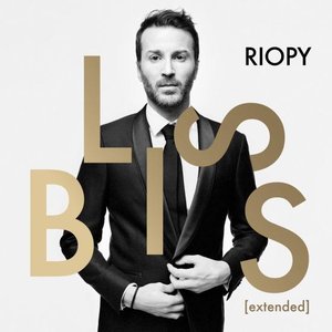 Image for '[extended] BLISS'