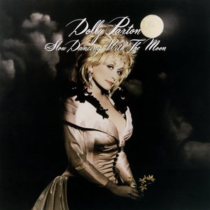 Bild für 'Slow Dancing with the Moon'
