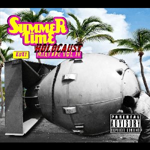 Image for 'Summertime HLCST Vol.IV'