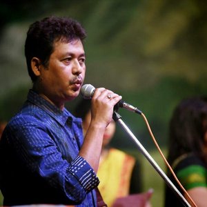 Image for 'Jitul Sonowal'