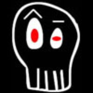 Image for 'Evil Adam'
