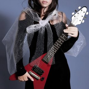 'Part of Me'の画像