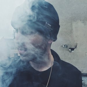 Image for 'Eprom'