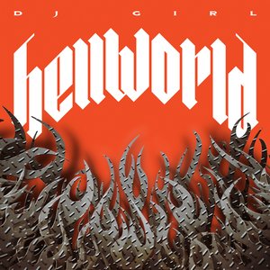 Image for 'Hellworld'