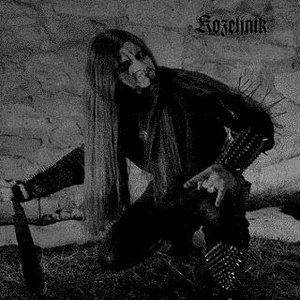 Image for 'Kapein'