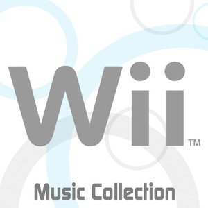 'Nintendo Wii Music Collection' için resim