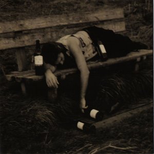 Image for 'Sale Freux'