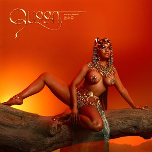 Zdjęcia dla 'Queen (Deluxe)'