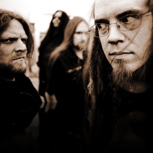Image for 'Strapping Young Lad'