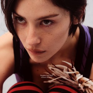 Image for 'Daughter from Hell [Explicit]'