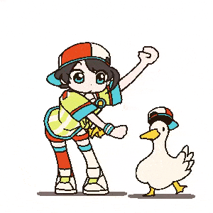 Image for '大空スバル'