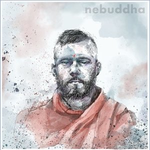 'nebuddha' için resim